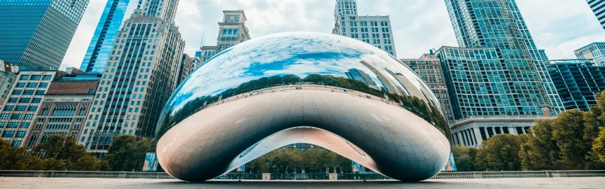 Explore the Top 10 Must-Visit Cities in the USA